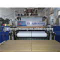 Hochwertige UV Grasballen Silage Wrap Preise